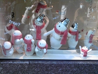 �~�L���g�̃f�B�X�v���C