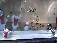 �~�L���g�̃f�B�X�v���C