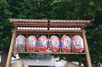 ���̂�����������ʐ^