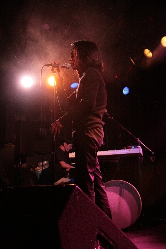 �N���b�N����Ƒ傫�ȃT�C�Y�Ō����܂��B�߂鎞�̓u���E�U�̃{�^�������g�����������B�ʐ^�̖��f�]�ڂ��ւ��܂�