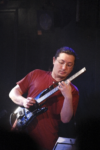 �N���b�N����Ƒ傫�ȃT�C�Y�Ō����܂��B�߂鎞�̓u���E�U�̃{�^�������g�����������B�ʐ^�̖��f�]�ڂ��ւ��܂�