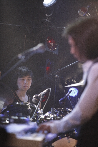 �N���b�N����Ƒ傫�ȃT�C�Y�Ō����܂��B�߂鎞�̓u���E�U�̃{�^�������g�����������B�ʐ^�̖��f�]�ڂ��ւ��܂�