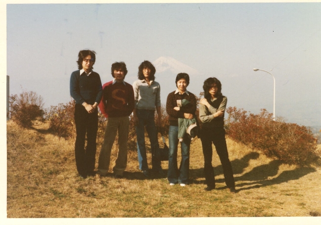 �ĂуX�^�W�I��