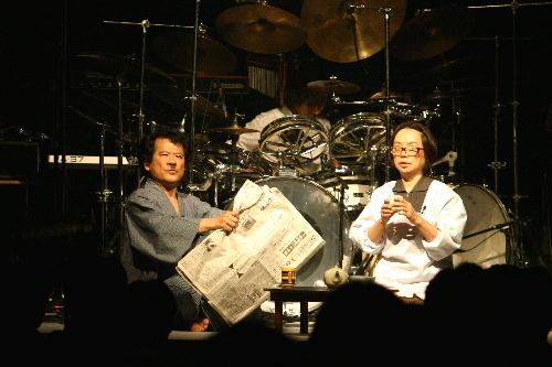 �N���b�N����Ƒ傫�ȃT�C�Y�Ō����܂��B�߂�Ƃ��̓u���E�U�̃{�^�������g�����������B�ʐ^�̖��f�]�ڂ��ւ��܂�